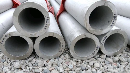 s32750 stainless steel pipe distributor s32750 stainless steel pipe distributor