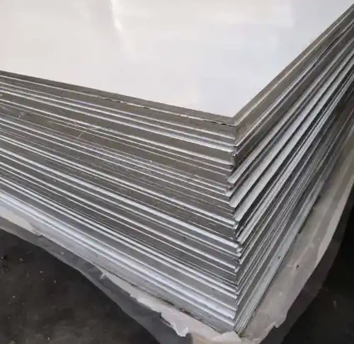 5052-H34 aluminum plate manufacturer 5052-H34 aluminum plate manufacturer