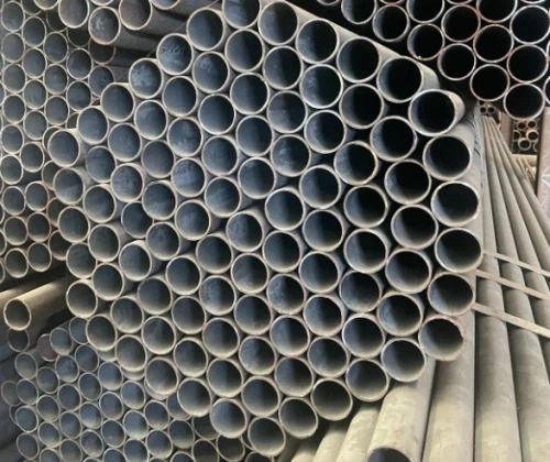 160mm steel pipe 160mm steel pipe