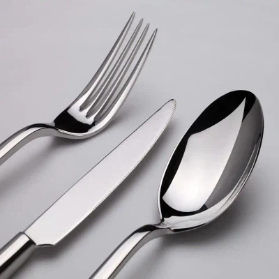 316L food grade stainless steel 316L food grade stainless steel