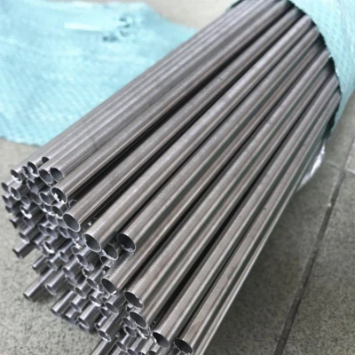 304 stainless steel in stock 304 stainless steel in stock