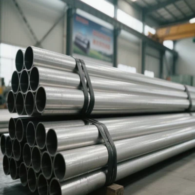 Carbon Steel pipe for sale Carbon Steel pipe for sale