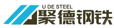 陝西ジュードスチール株式会社