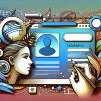 ジョン・カーター